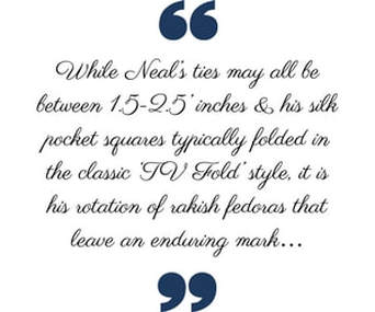 neal-caffrey-tie-width-quote (monk + eero)