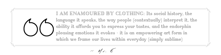 mr.e-clothing.quote