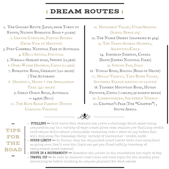 dream-road-trip-routes-and-driving-tips