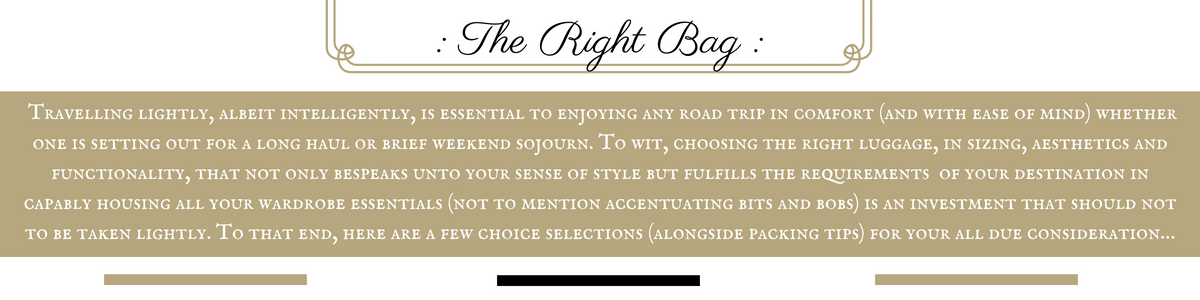 how-to-choose-the-right-bag