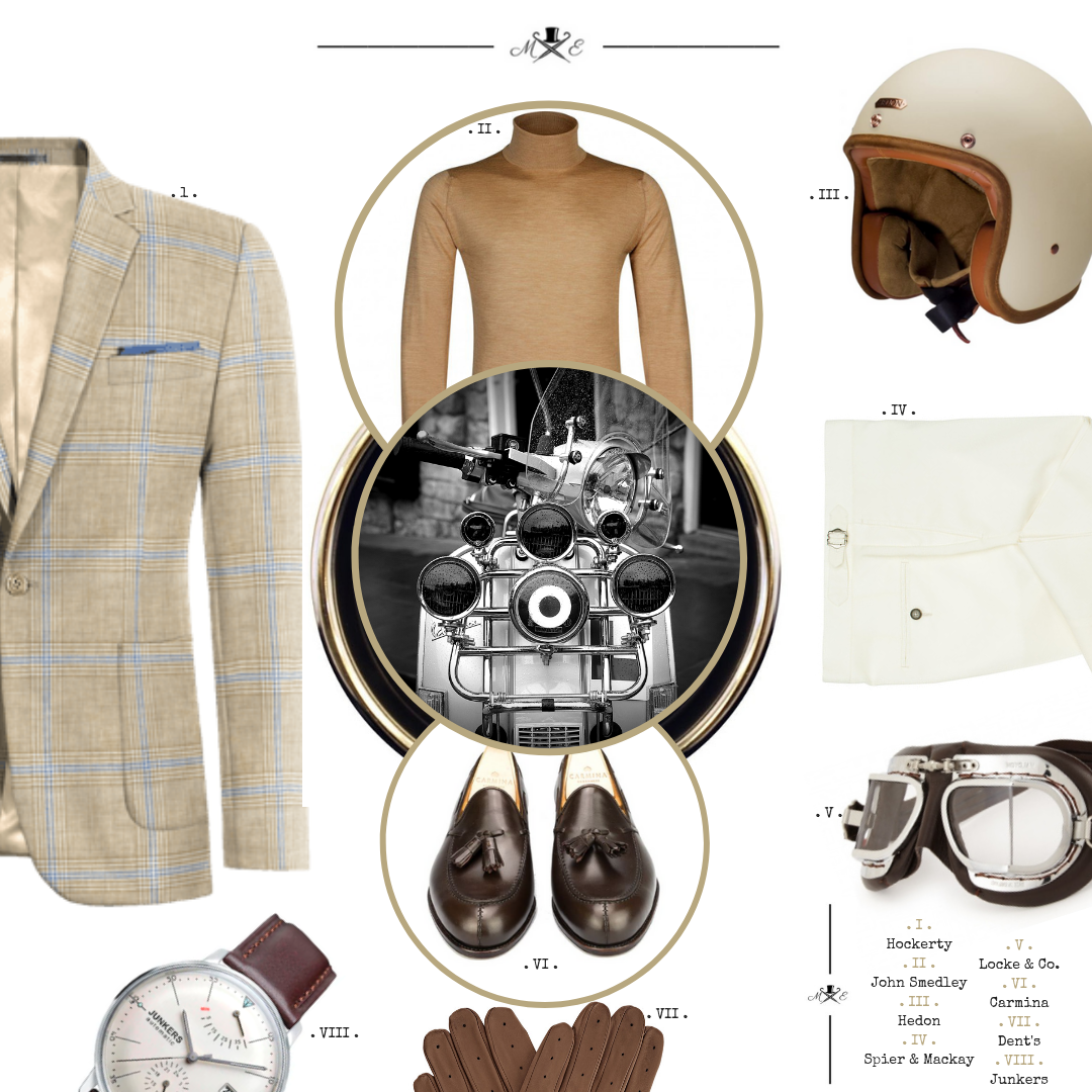 vespa-scooter-road-trip-style-inspiration-what-to-wear-on-a-scooter