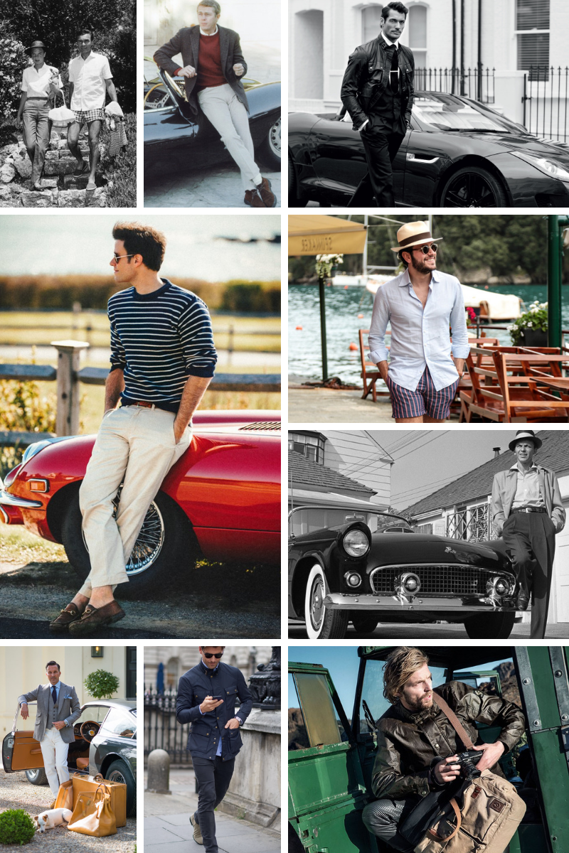 further-mens-road-tripping-style-inspiration