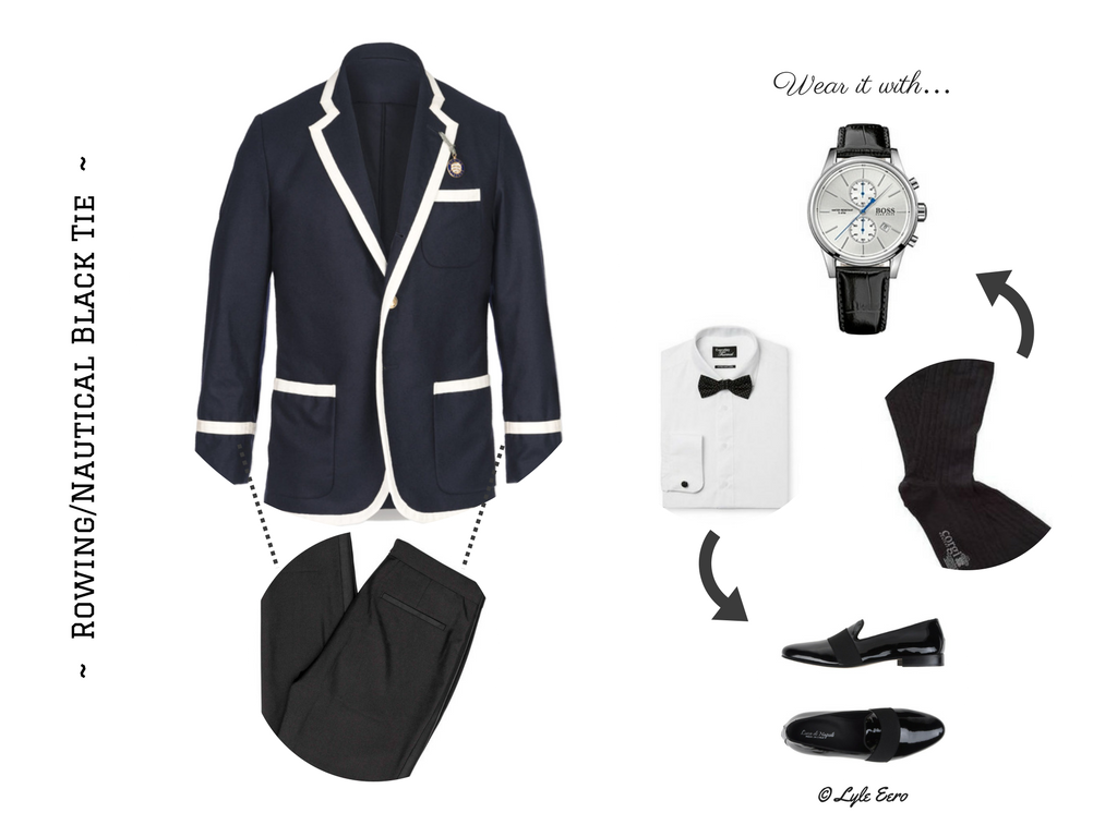 rowing-blazer-style-inspiration-rowing-nautical-black-tie-attire (monk + eero)