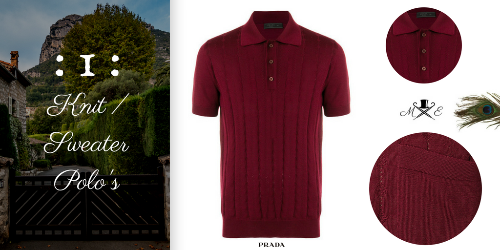 number-one-knit-polos