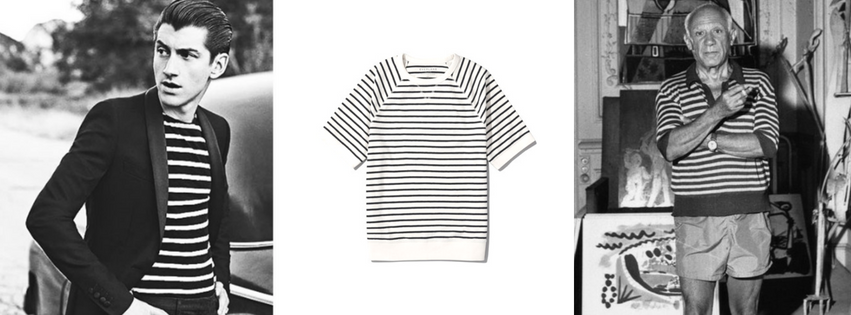 breton-stripe-top-style-inspiration