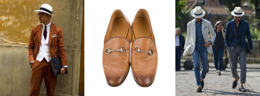 loafers-style-inspiration