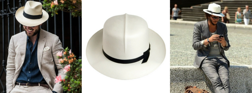 panama-hat-style-inspiration