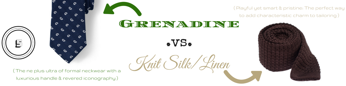#5-grenadine-to-knit-silk-linen-ties