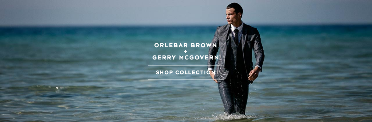 shop-the-orlebar-brown-swim-suit (monk + eero)