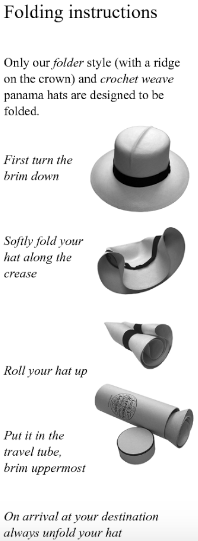 panama-hat-folding-instructions (lock.&.co.hatter)