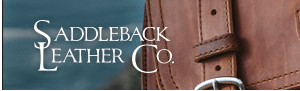 saddleback-leather-co.-doctors-bag-review-built-for-life