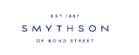 smythson-bond-street