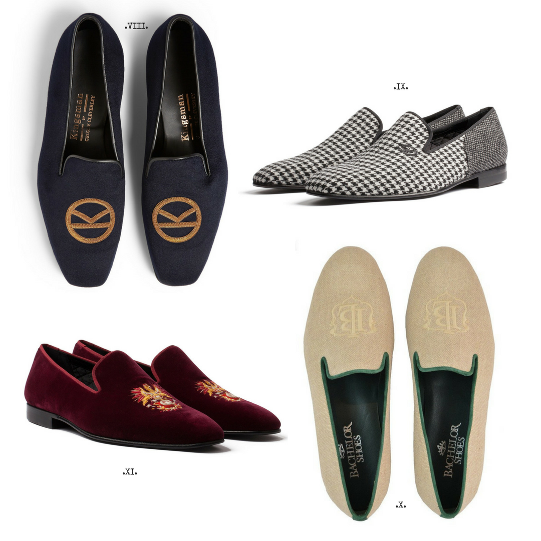 albert-slippers-graphic-number-two-kingsman-donhall-&-bell