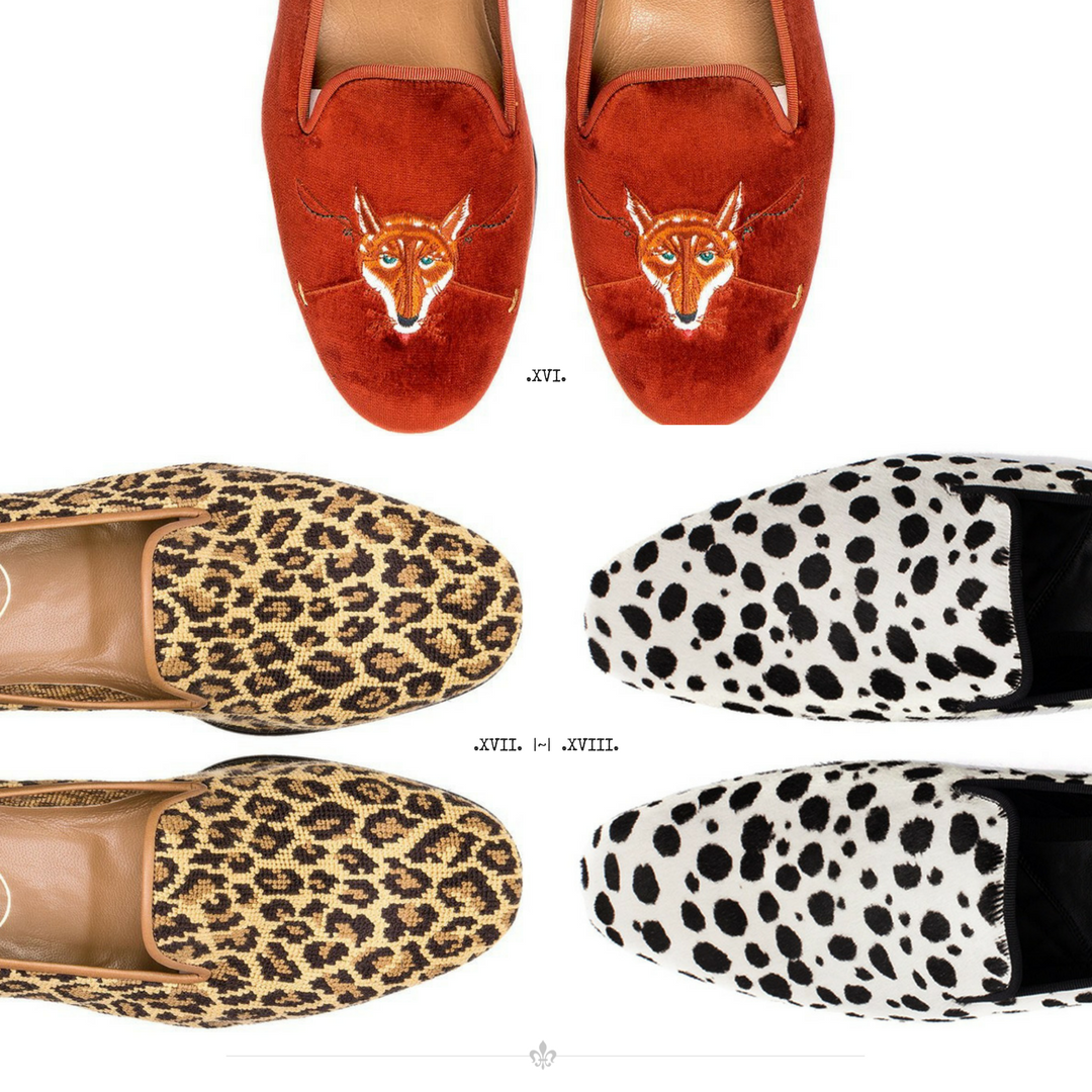 albert-slippers-graphic-number-four-stubbs-and-wootton