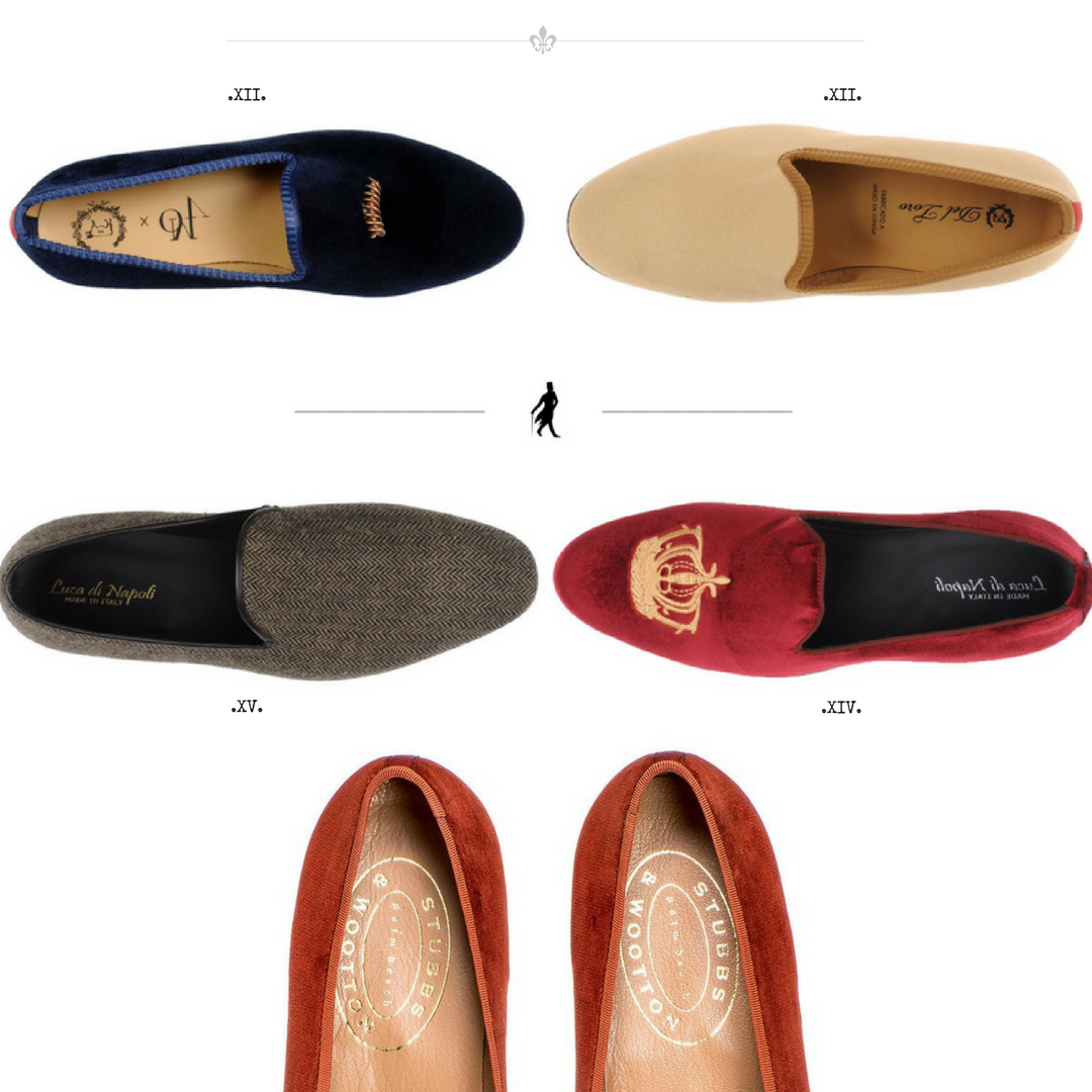 albert-slippers-graphic-number-three-del-toro-and-luca-di-napoli