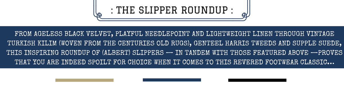 mens-slipper-roundup-shopping-edit