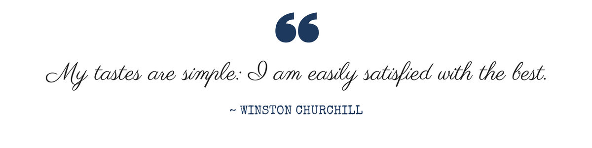 winston-churchill-quote 