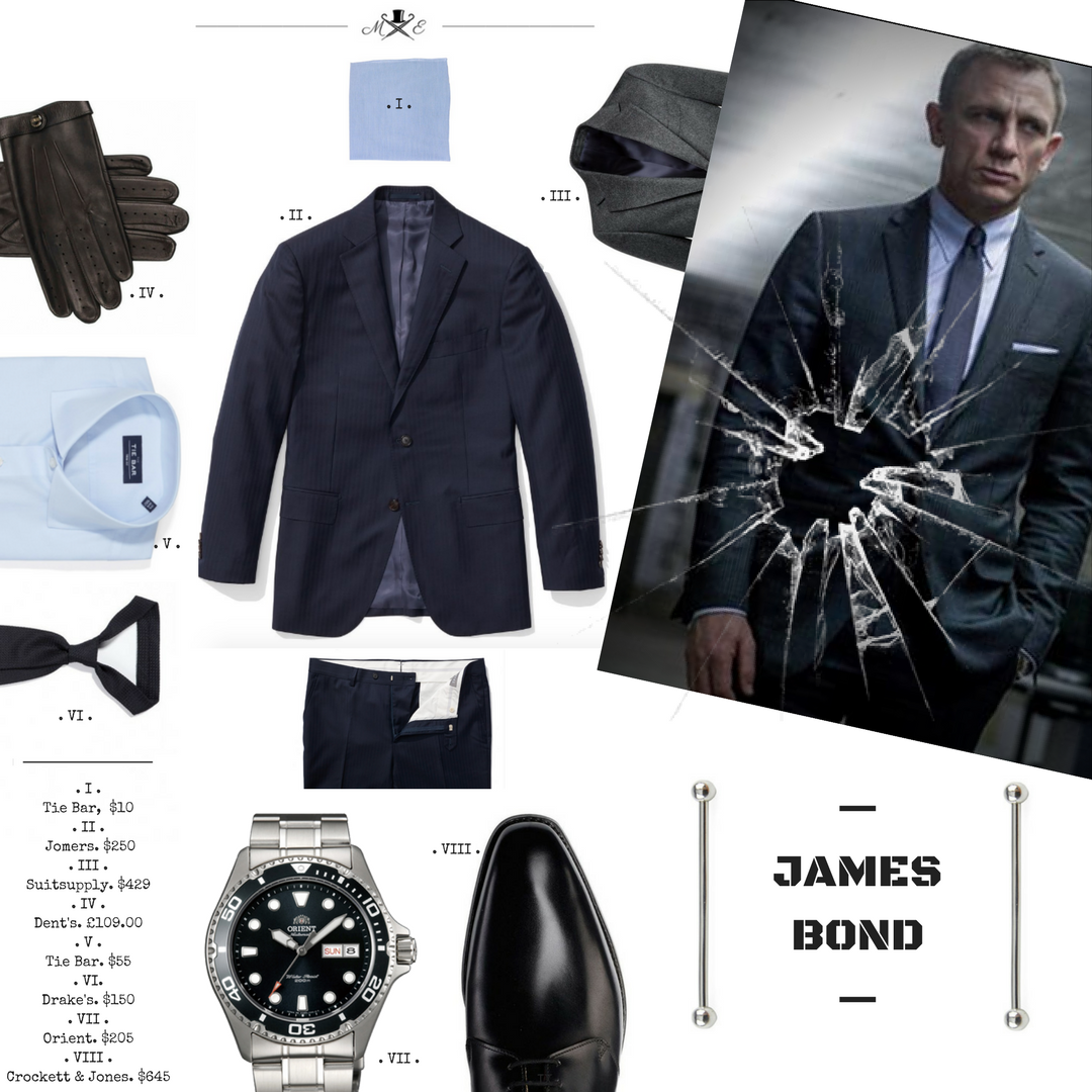 how-to-channel-the-sartorial-savoir-faire-of-james-bond-in-skyfall (monk + eero)