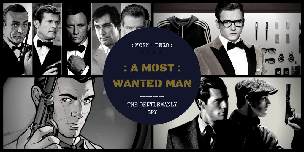 a-most-wanted-man-the-spy-as-a-rakish-gentlemanly-archetype (monk + eero)