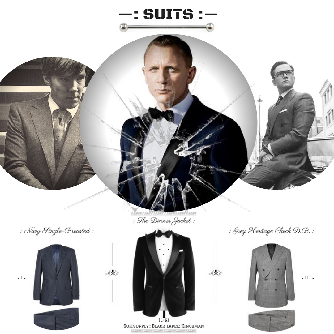 tailoring-staples-the-suits-of-james-bond-kingsman-and-archer (monk + eero)