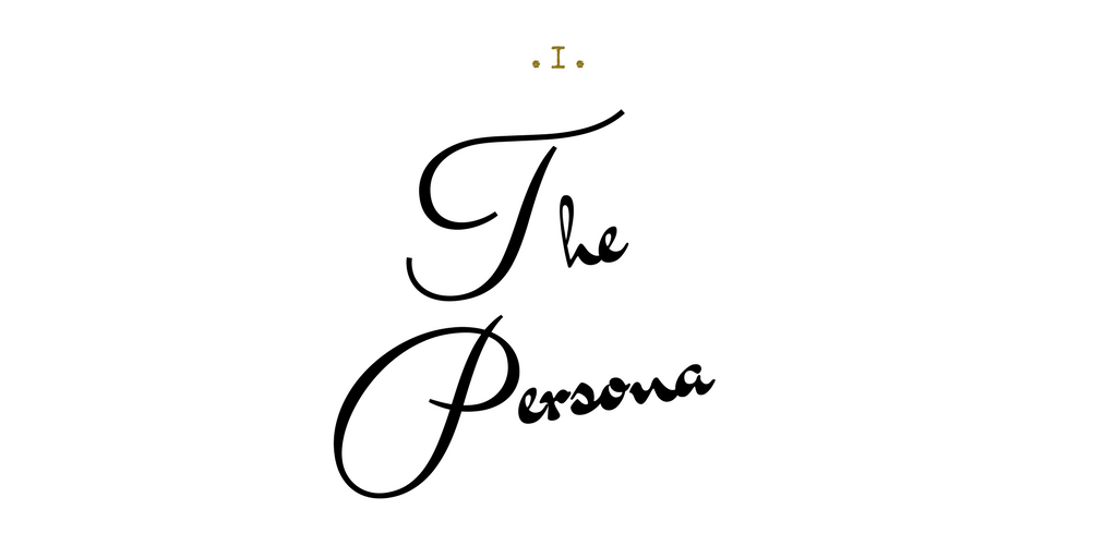the-spy-persona