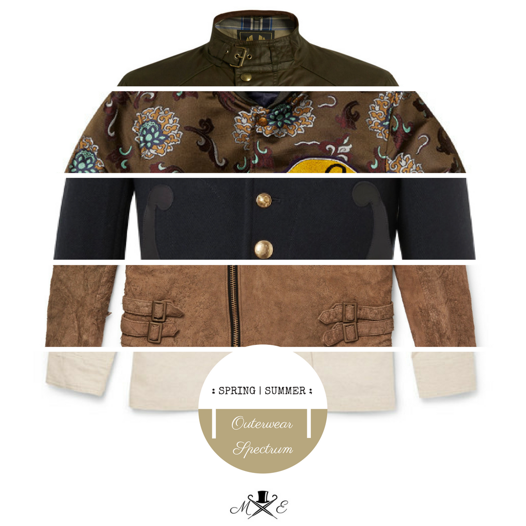 spring-summer-mens-jacket-coat-picks-overlay (monk + eero)