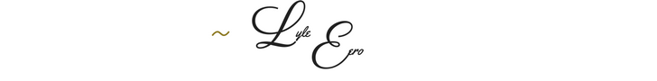 lyle-eero-blog-signature