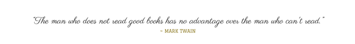 mark-twain-quote-on-reading-and-enlightenment (monk + eero)