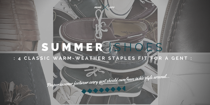 4-summer-ready-shoes-to-invest-in-today-header