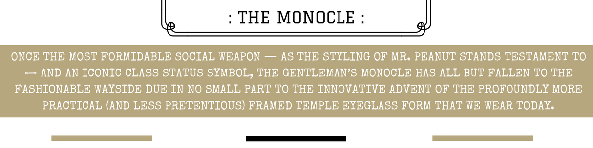 the-gentlemen's-monocle