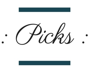 picks