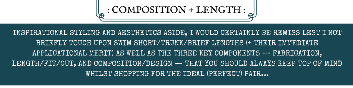 swim-short-fabrication-composition-and-lengths (monk + eero)