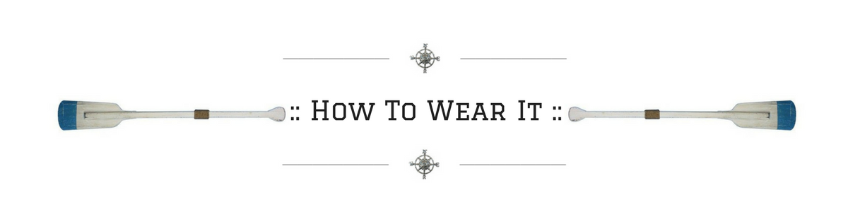 how-to-wear-it (monk + eero)