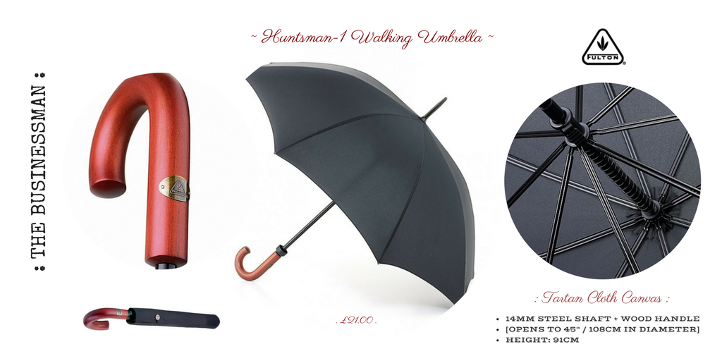 fulton-huntsman-umbrella (monk + eero)