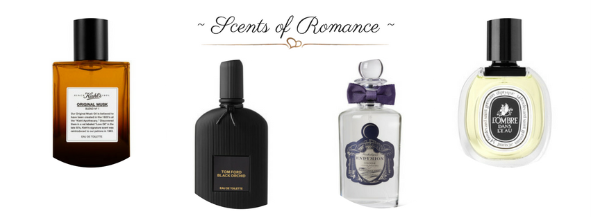 scents-of-romance (monk + eero)