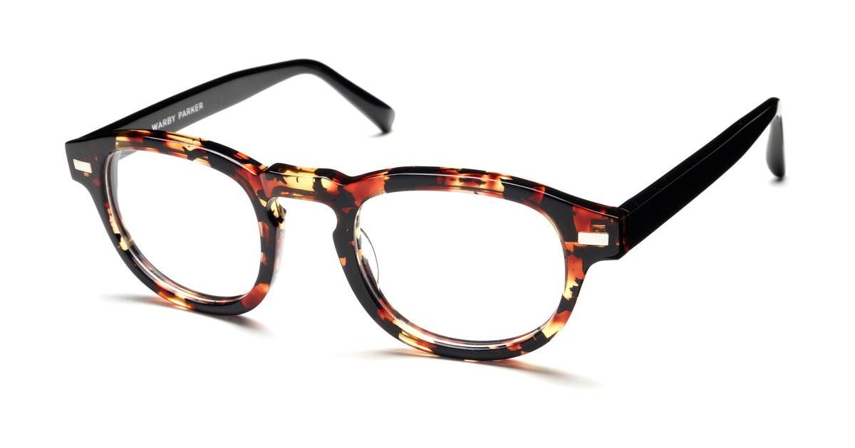 warby-parker-men's-fillmore-glasses