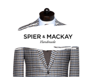 spier-and-mackay-menswear