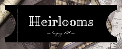 style-heirlooms-to-invest-in-today