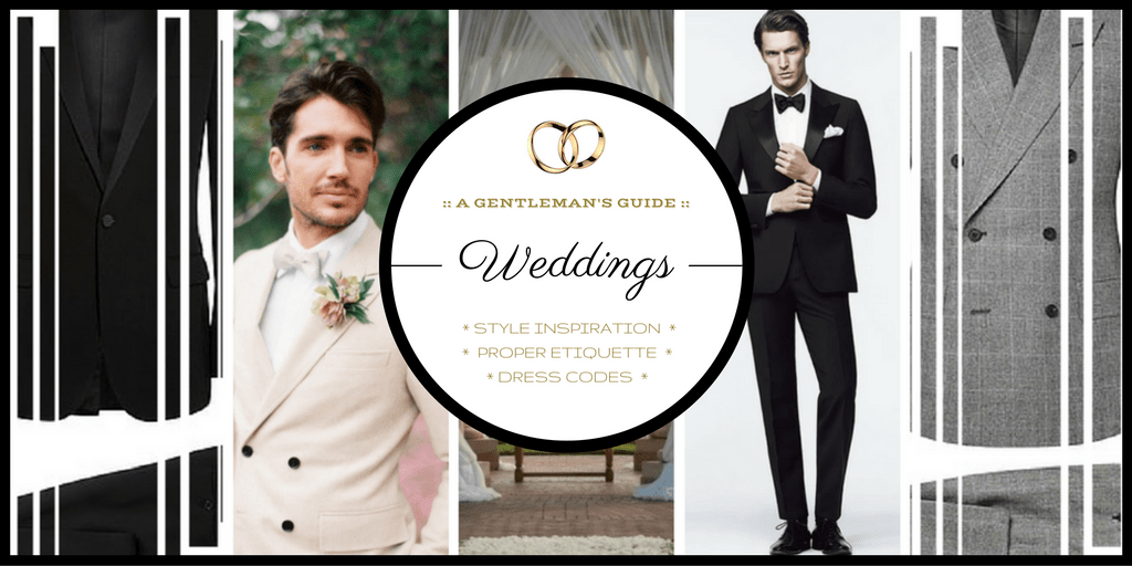 A-Gentleman's-Guide-To-Weddings-Proper-Dressage-and-Etiquette (monk + eero)