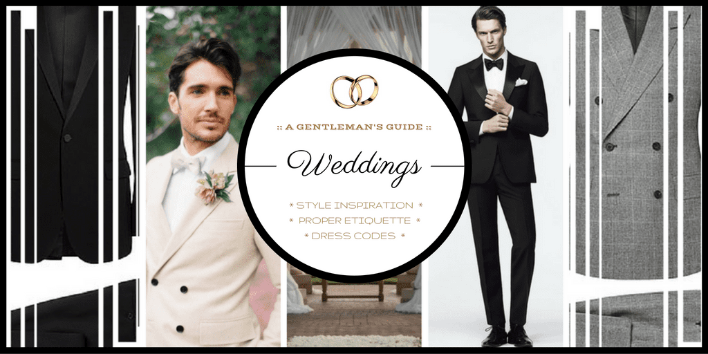 A-Gentleman's-Guide-To-Weddings-Style-And-Decorum-monk-and-eero