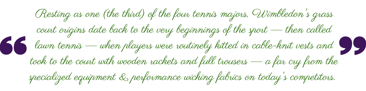 wimbledon-traditional-tennis-style-attire-quote (monk + eero)